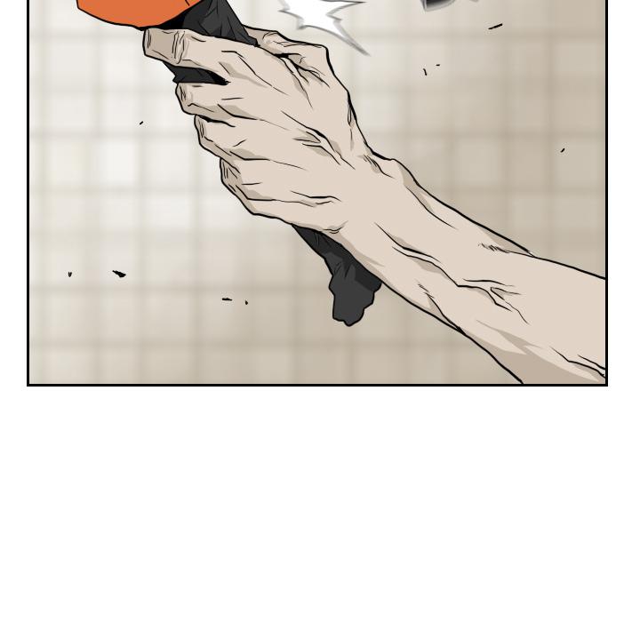 纯情罗曼史漫画韩漫全集-5无删减无遮挡章节图片 