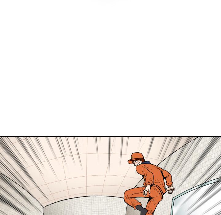 纯情罗曼史漫画韩漫全集-6无删减无遮挡章节图片 