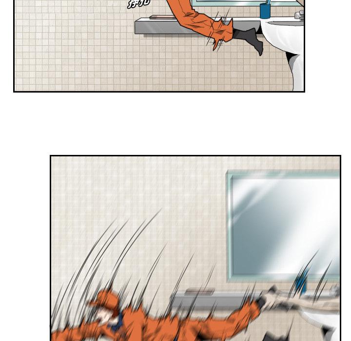 纯情罗曼史漫画韩漫全集-6无删减无遮挡章节图片 