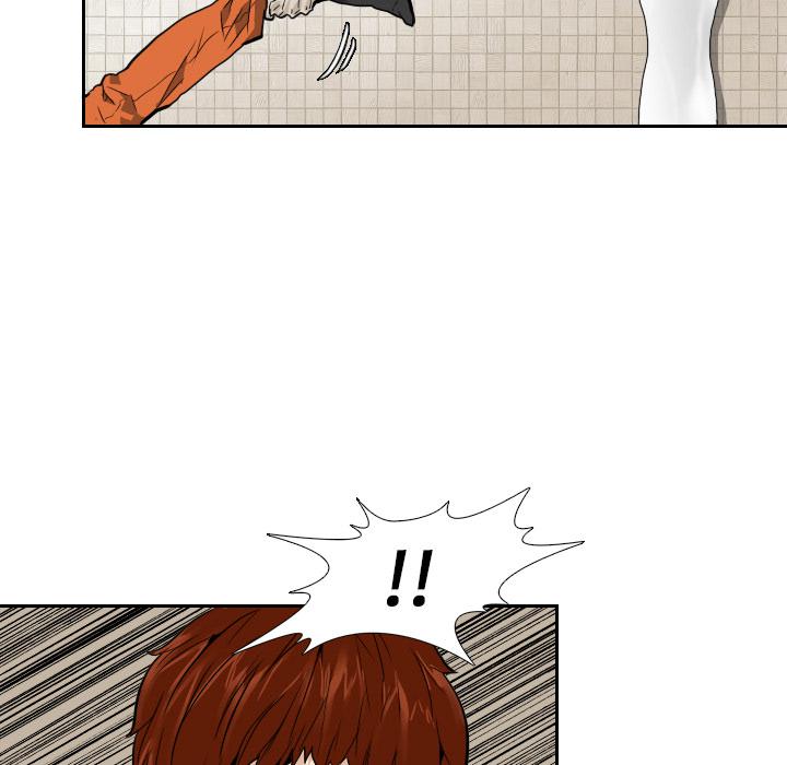 纯情罗曼史漫画韩漫全集-6无删减无遮挡章节图片 