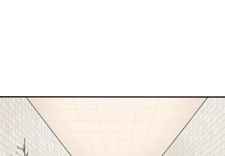 纯情罗曼史漫画韩漫全集-9无删减无遮挡章节图片 