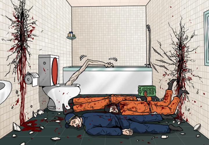 纯情罗曼史漫画韩漫全集-9无删减无遮挡章节图片 