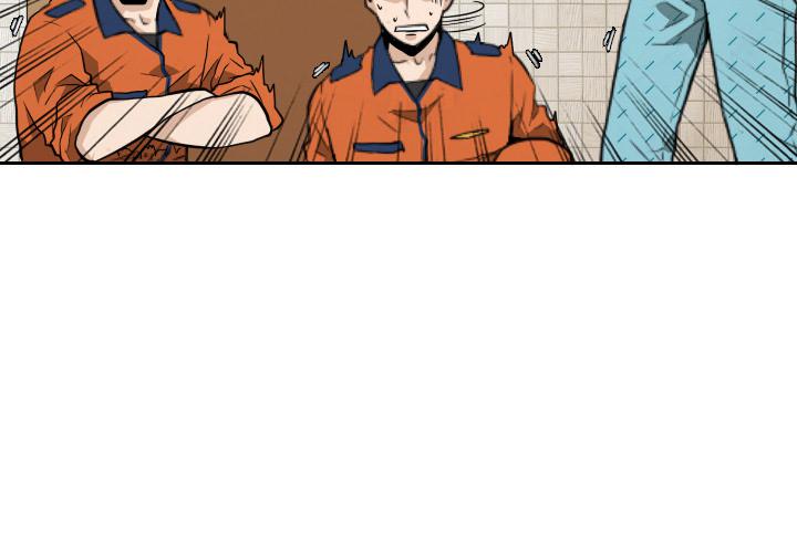 纯情罗曼史漫画韩漫全集-10无删减无遮挡章节图片 