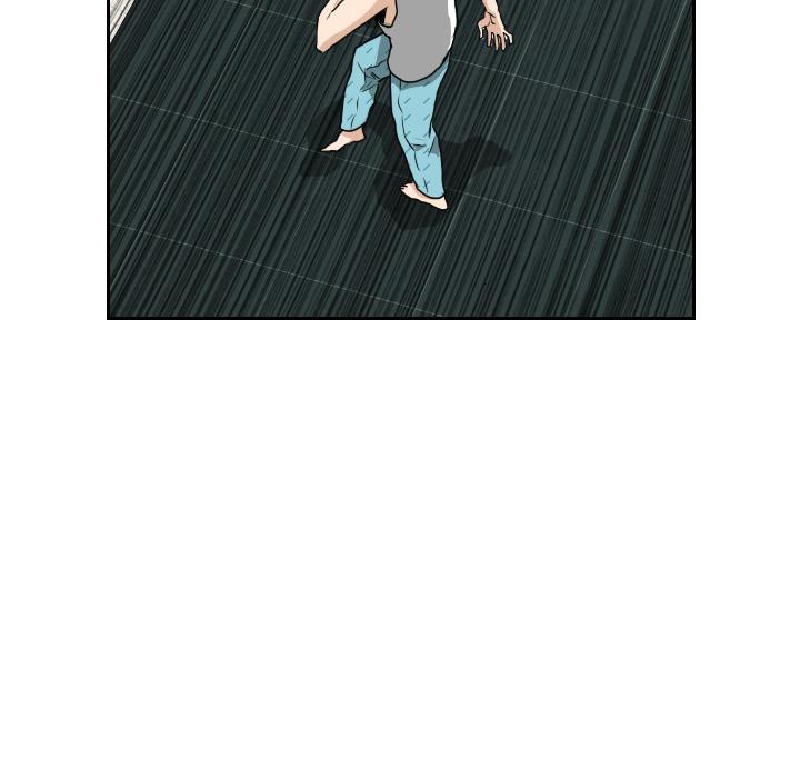 纯情罗曼史漫画韩漫全集-14无删减无遮挡章节图片 