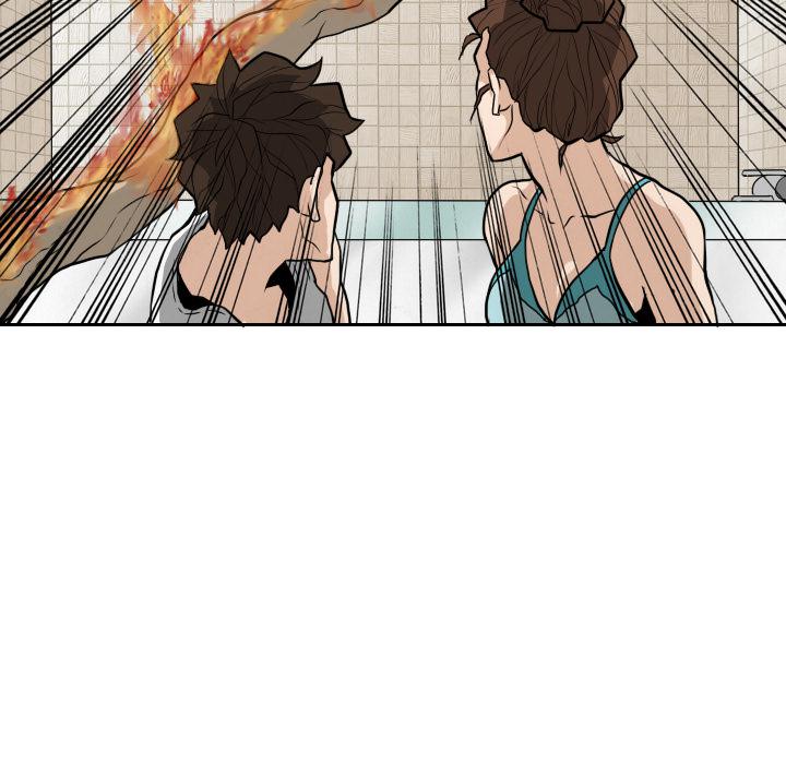 纯情罗曼史漫画韩漫全集-15无删减无遮挡章节图片 