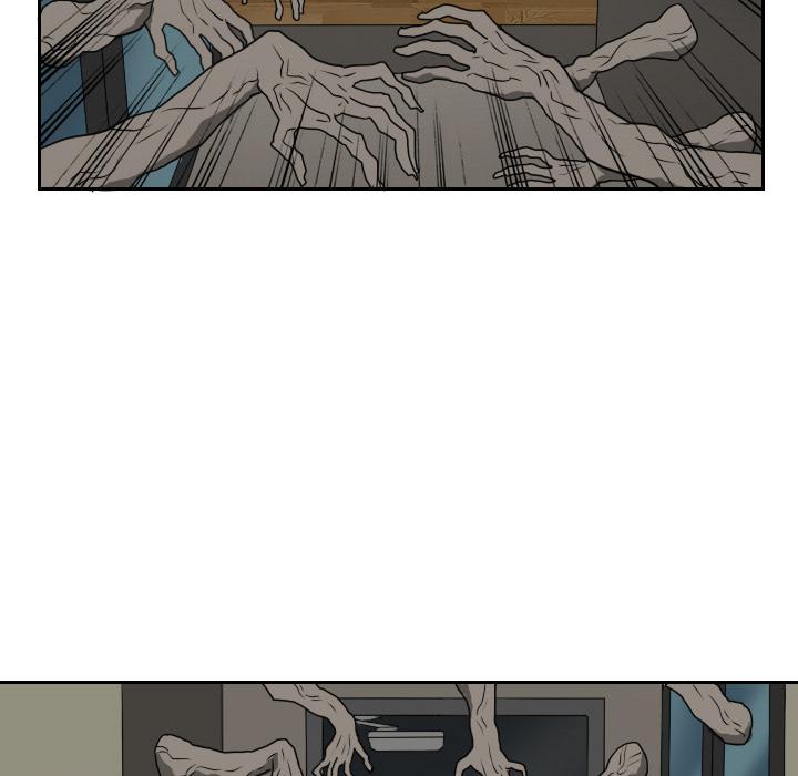 纯情罗曼史漫画韩漫全集-16无删减无遮挡章节图片 
