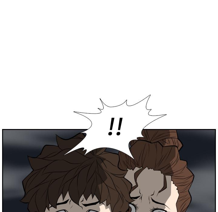 纯情罗曼史漫画韩漫全集-18无删减无遮挡章节图片 