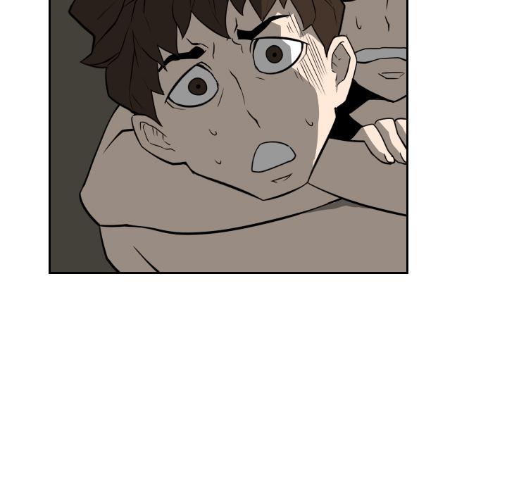 纯情罗曼史漫画韩漫全集-19无删减无遮挡章节图片 