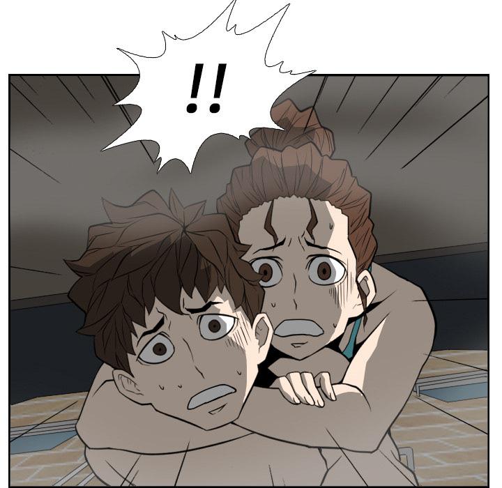 纯情罗曼史漫画韩漫全集-19无删减无遮挡章节图片 