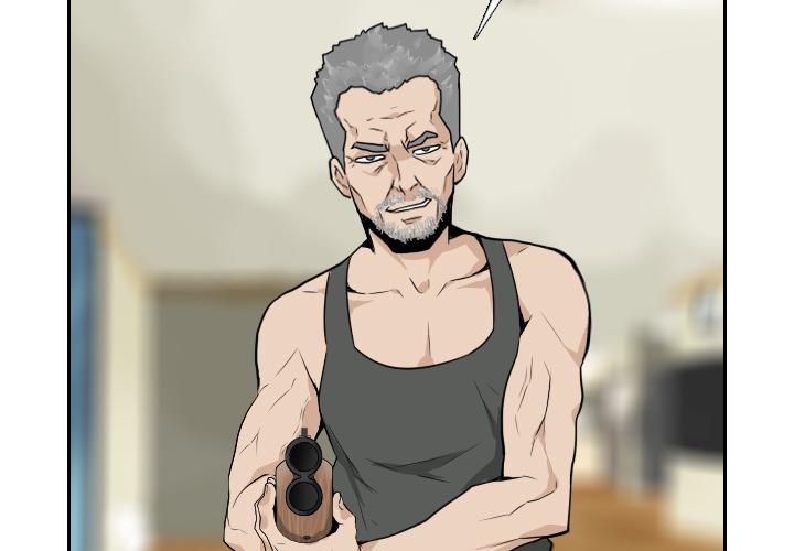 纯情罗曼史漫画韩漫全集-20无删减无遮挡章节图片 