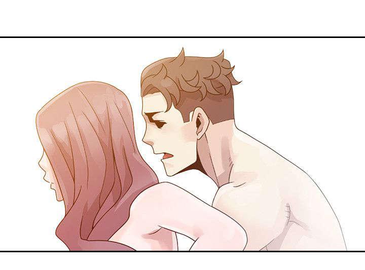 从前有座灵剑山漫画韩漫全集-5_抽筋了无删减无遮挡章节图片 