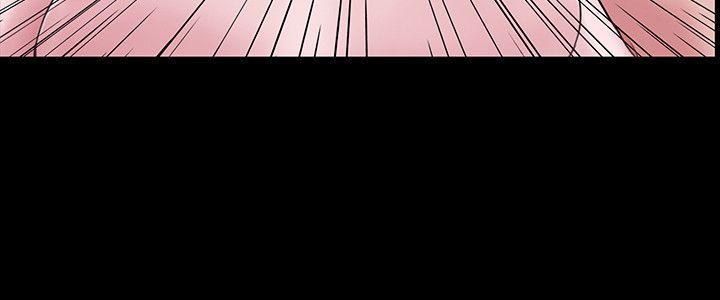 搞笑日和漫画韩漫全集-第3话无删减无遮挡章节图片 