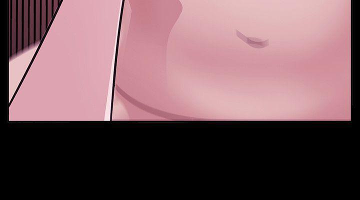 搞笑日和漫画韩漫全集-第3话无删减无遮挡章节图片 