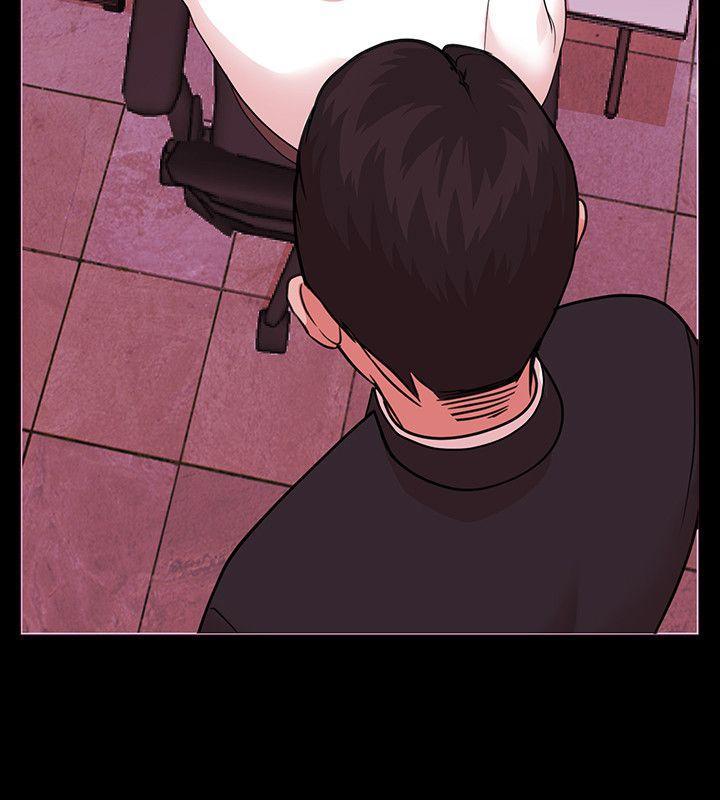 搞笑日和漫画韩漫全集-第3话无删减无遮挡章节图片 