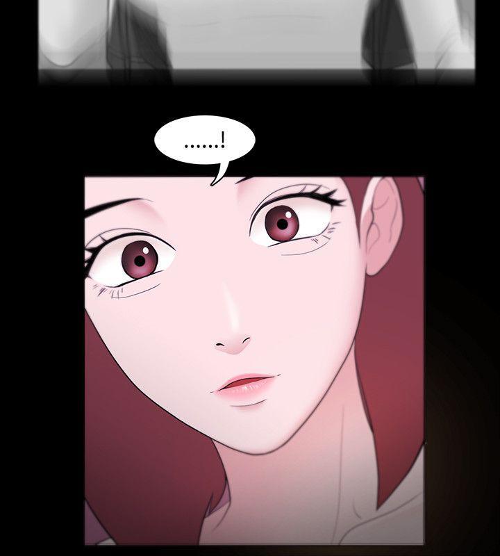 搞笑日和漫画韩漫全集-第5话无删减无遮挡章节图片 