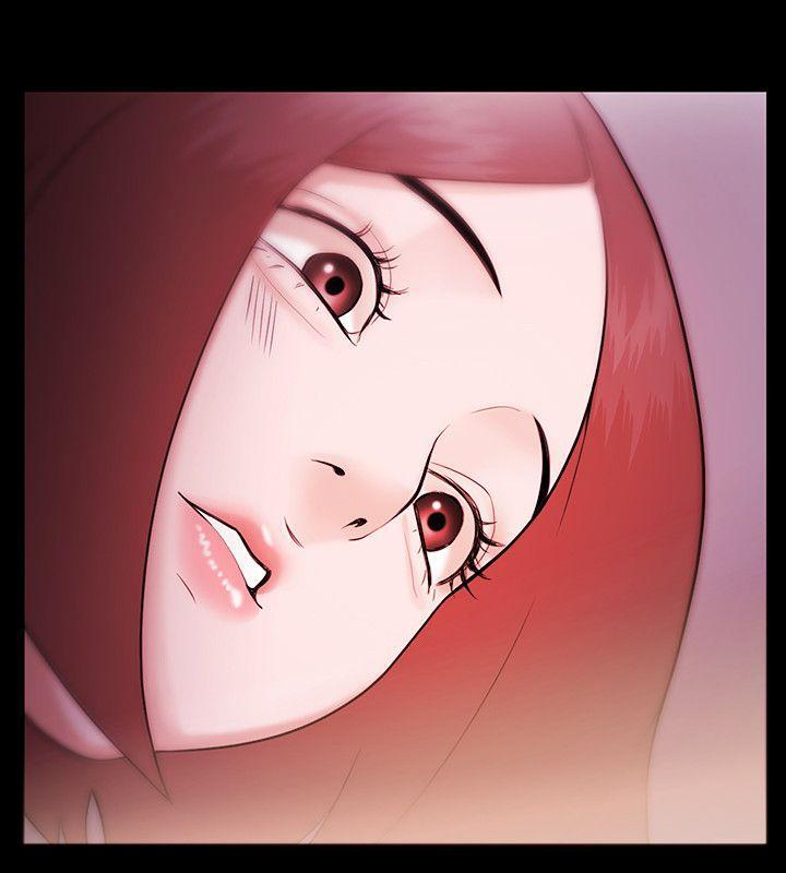 搞笑日和漫画韩漫全集-第6话无删减无遮挡章节图片 