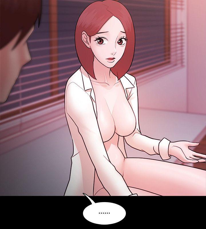 搞笑日和漫画韩漫全集-第7话无删减无遮挡章节图片 