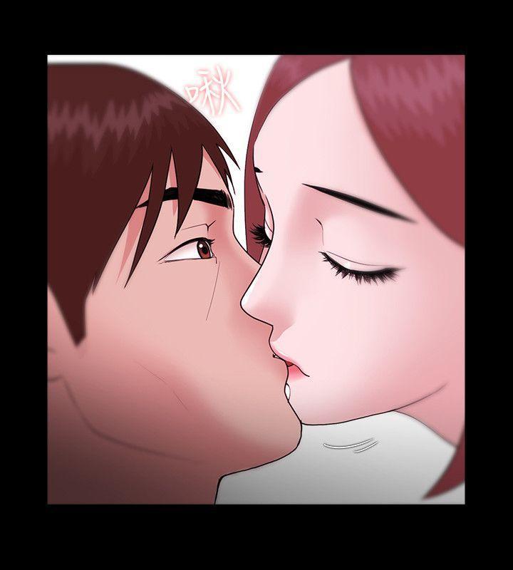 搞笑日和漫画韩漫全集-第8话无删减无遮挡章节图片 