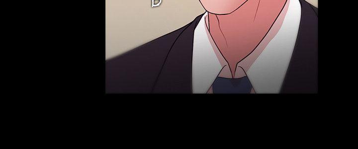 搞笑日和漫画韩漫全集-第8话无删减无遮挡章节图片 