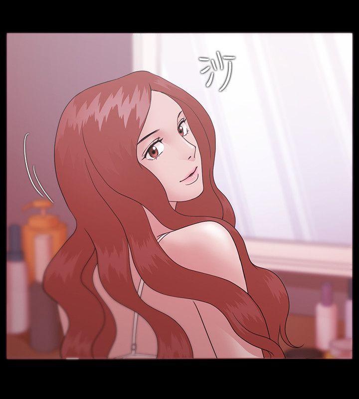 搞笑日和漫画韩漫全集-第10话无删减无遮挡章节图片 