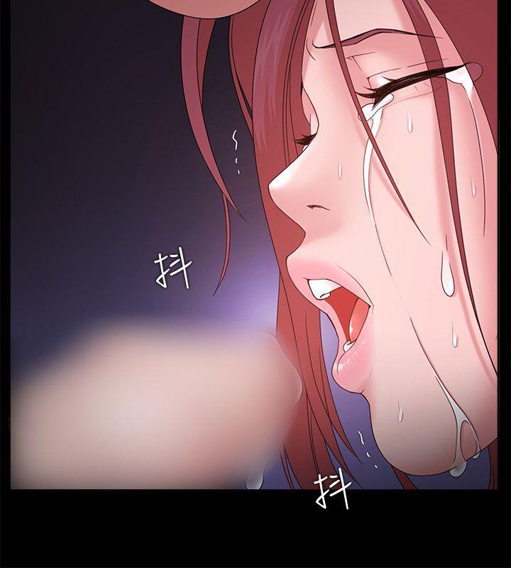 搞笑日和漫画韩漫全集-第13话无删减无遮挡章节图片 