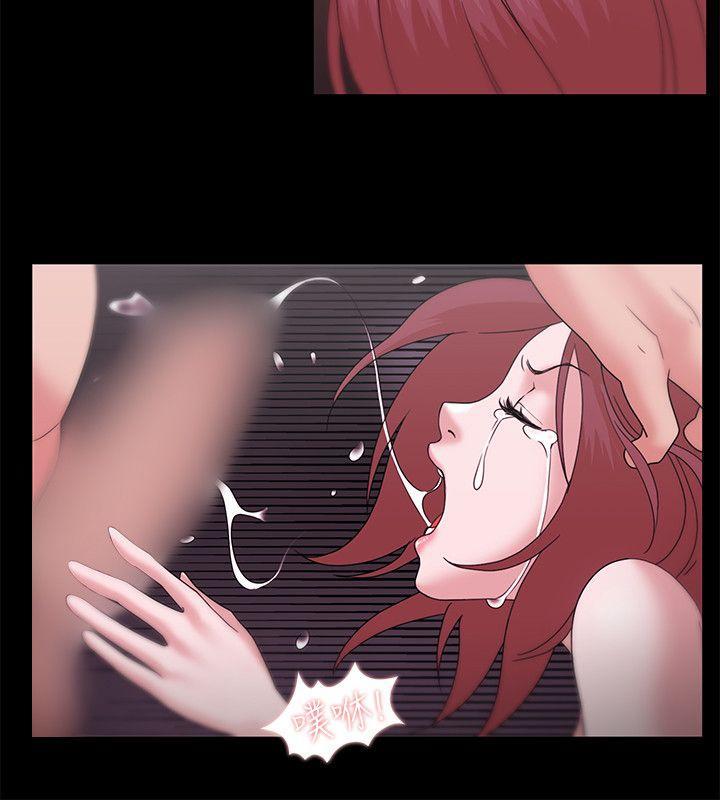 搞笑日和漫画韩漫全集-第13话无删减无遮挡章节图片 