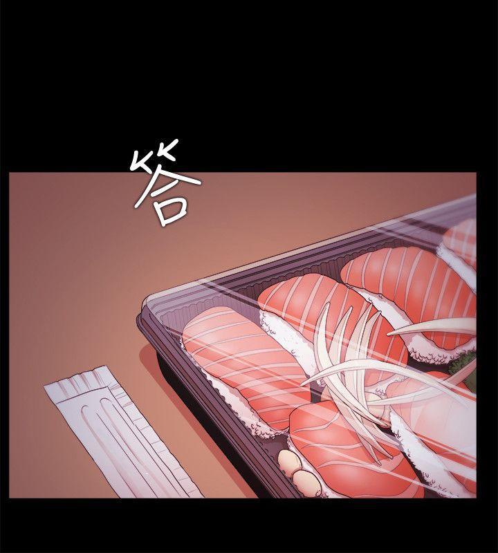 搞笑日和漫画韩漫全集-第15话无删减无遮挡章节图片 