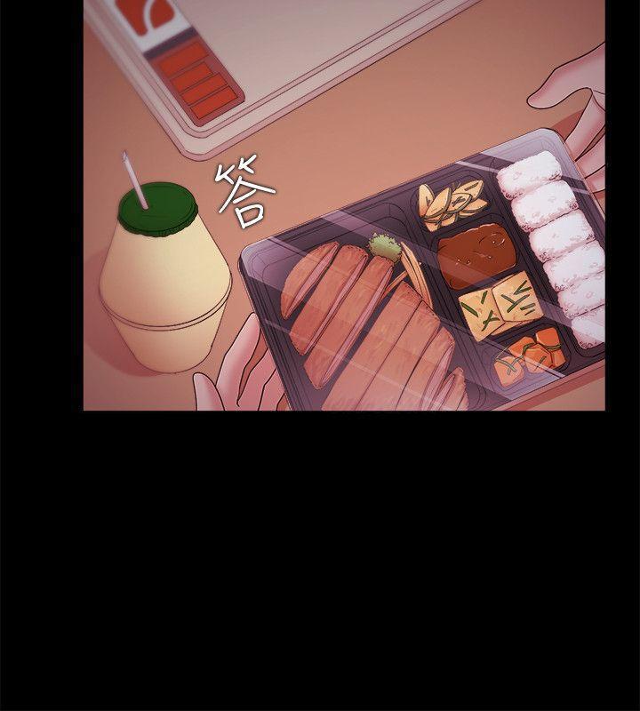 搞笑日和漫画韩漫全集-第15话无删减无遮挡章节图片 