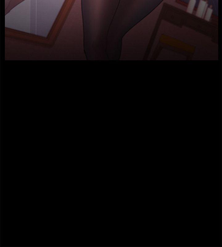 搞笑日和漫画韩漫全集-第15话无删减无遮挡章节图片 