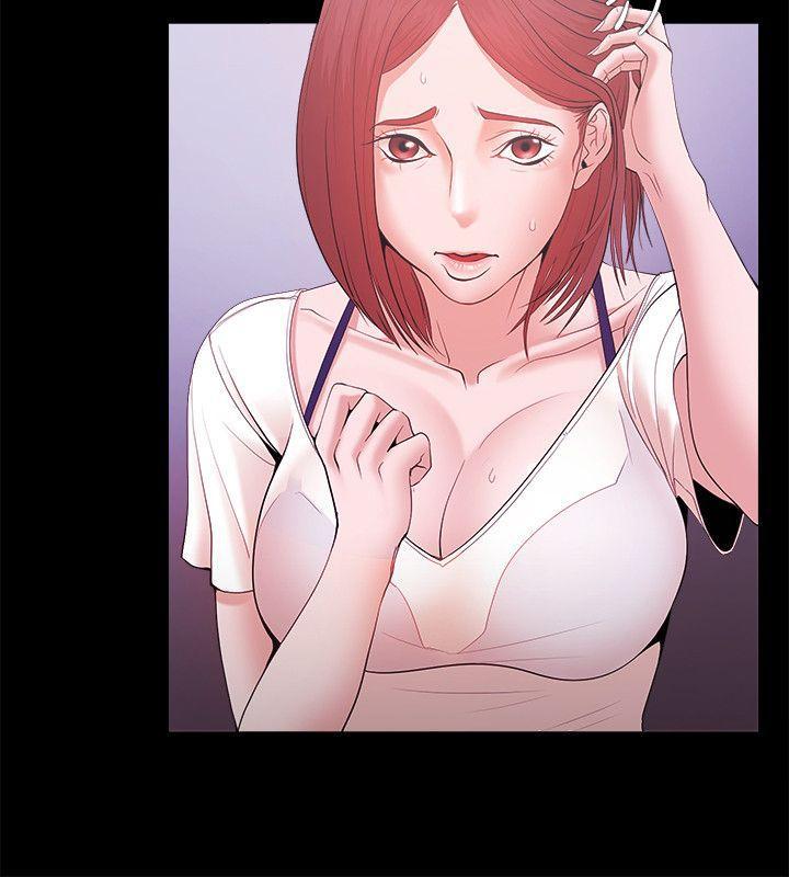 搞笑日和漫画韩漫全集-第16话无删减无遮挡章节图片 