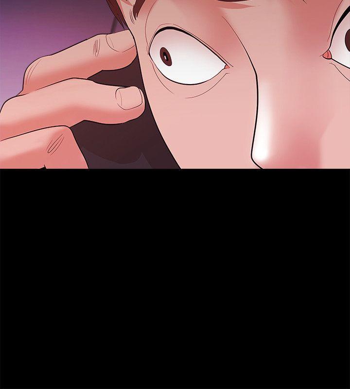 搞笑日和漫画韩漫全集-第16话无删减无遮挡章节图片 