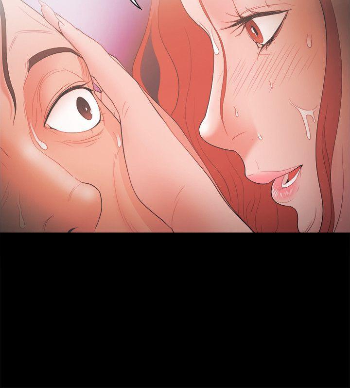 搞笑日和漫画韩漫全集-第17话无删减无遮挡章节图片 