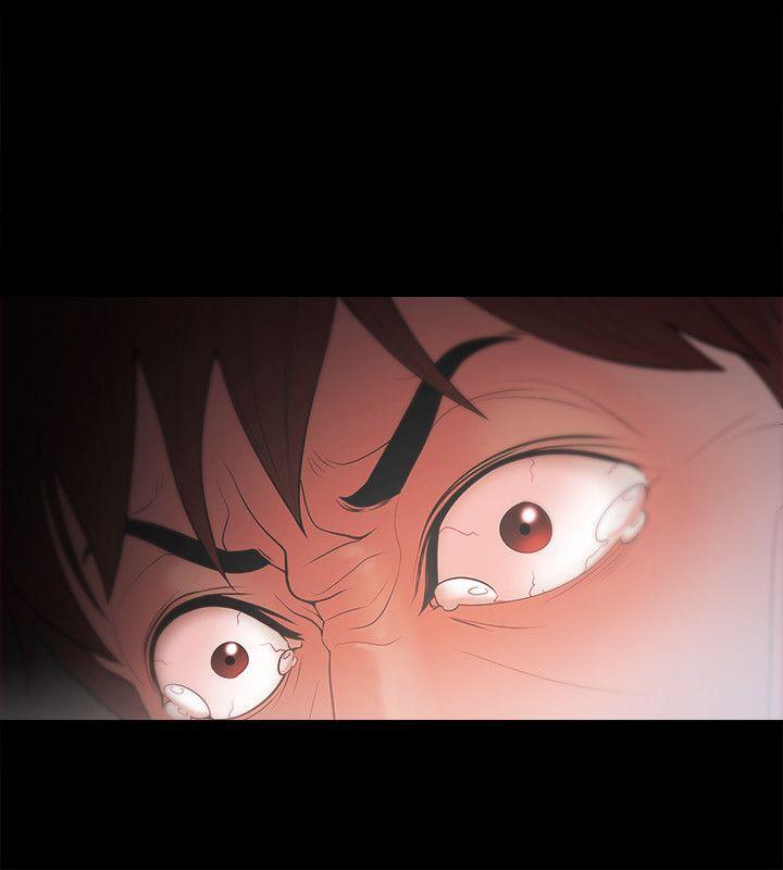 搞笑日和漫画韩漫全集-第18话无删减无遮挡章节图片 