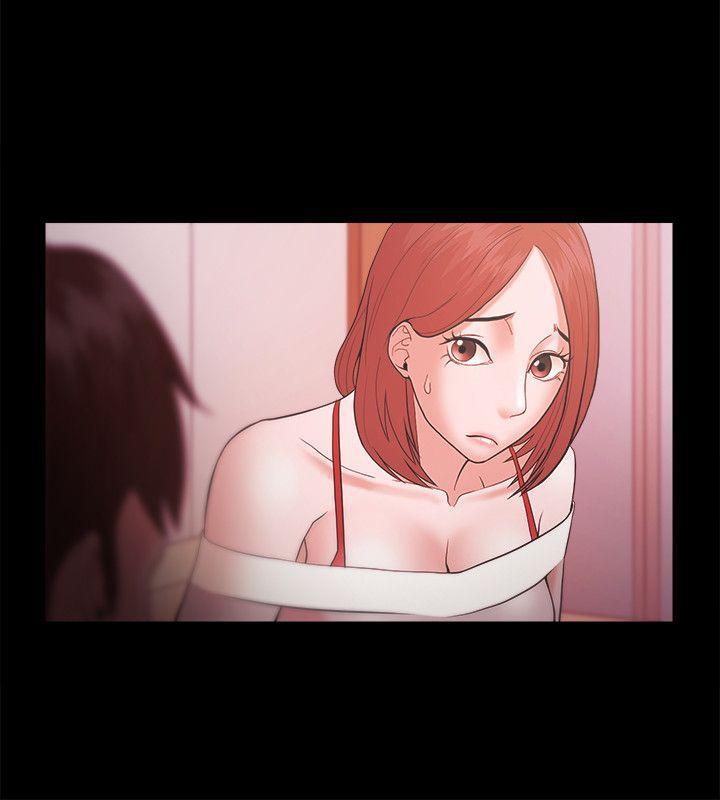 搞笑日和漫画韩漫全集-第19话无删减无遮挡章节图片 