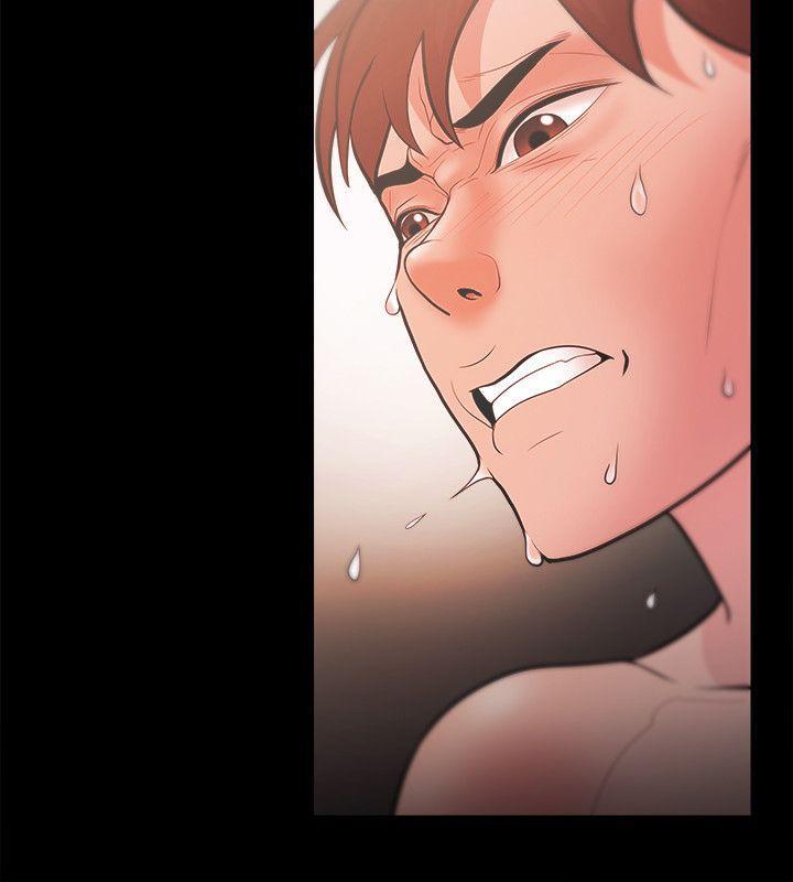搞笑日和漫画韩漫全集-第19话无删减无遮挡章节图片 
