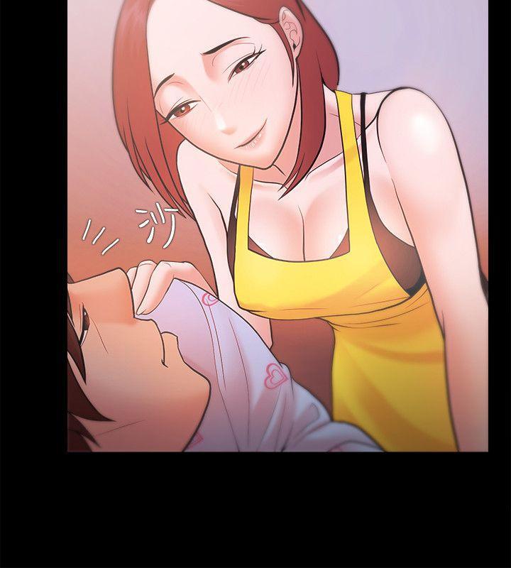 搞笑日和漫画韩漫全集-第19话无删减无遮挡章节图片 