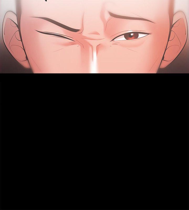 搞笑日和漫画韩漫全集-第19话无删减无遮挡章节图片 