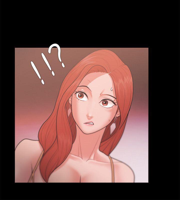 搞笑日和漫画韩漫全集-第20话无删减无遮挡章节图片 