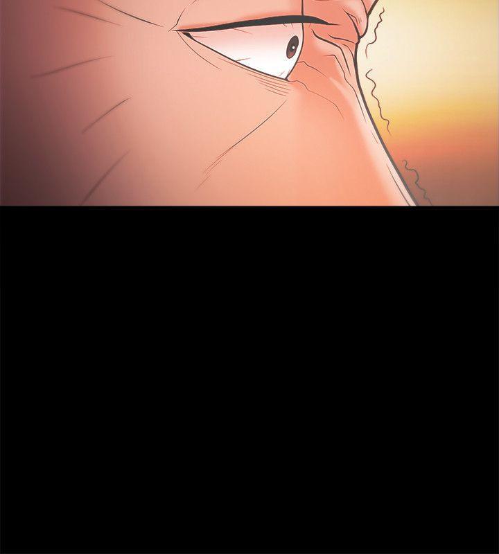 搞笑日和漫画韩漫全集-第21话无删减无遮挡章节图片 