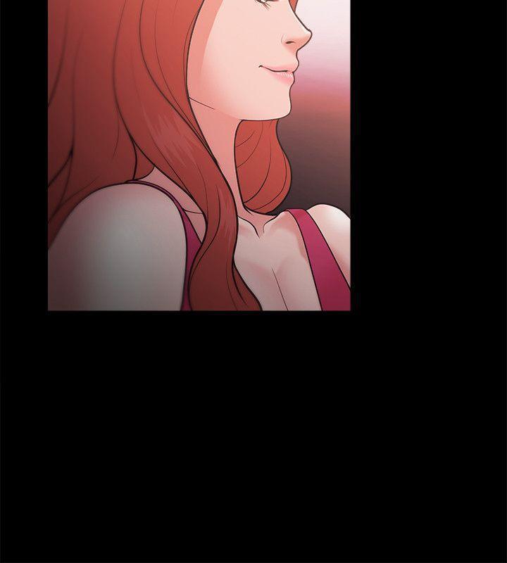 搞笑日和漫画韩漫全集-第21话无删减无遮挡章节图片 