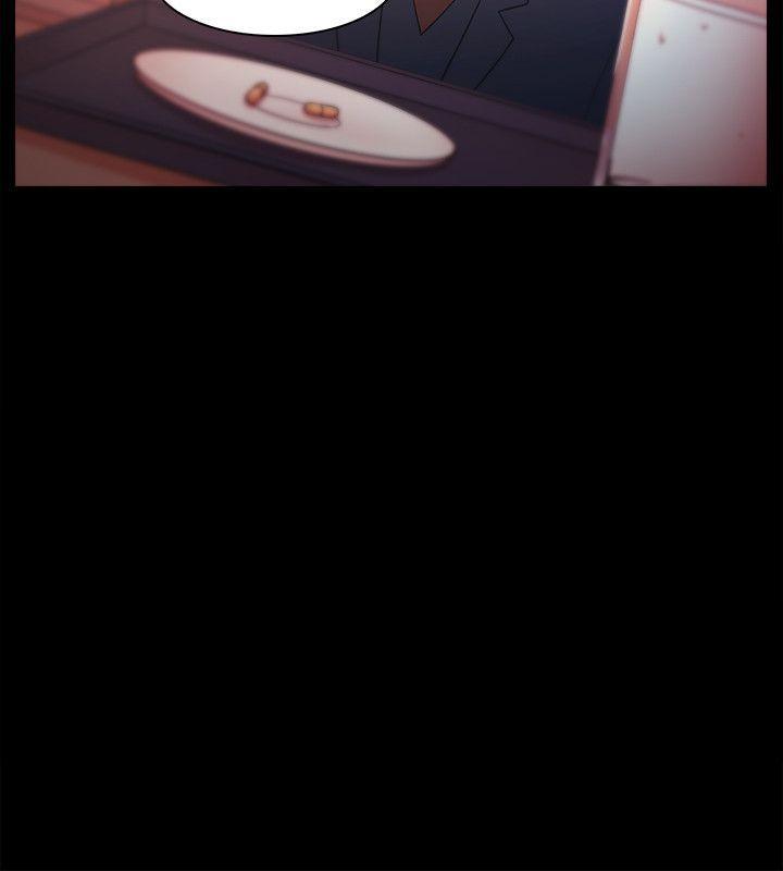 搞笑日和漫画韩漫全集-第25话无删减无遮挡章节图片 