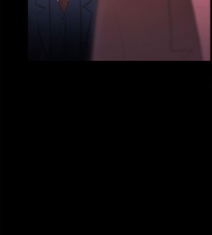 搞笑日和漫画韩漫全集-第26话无删减无遮挡章节图片 