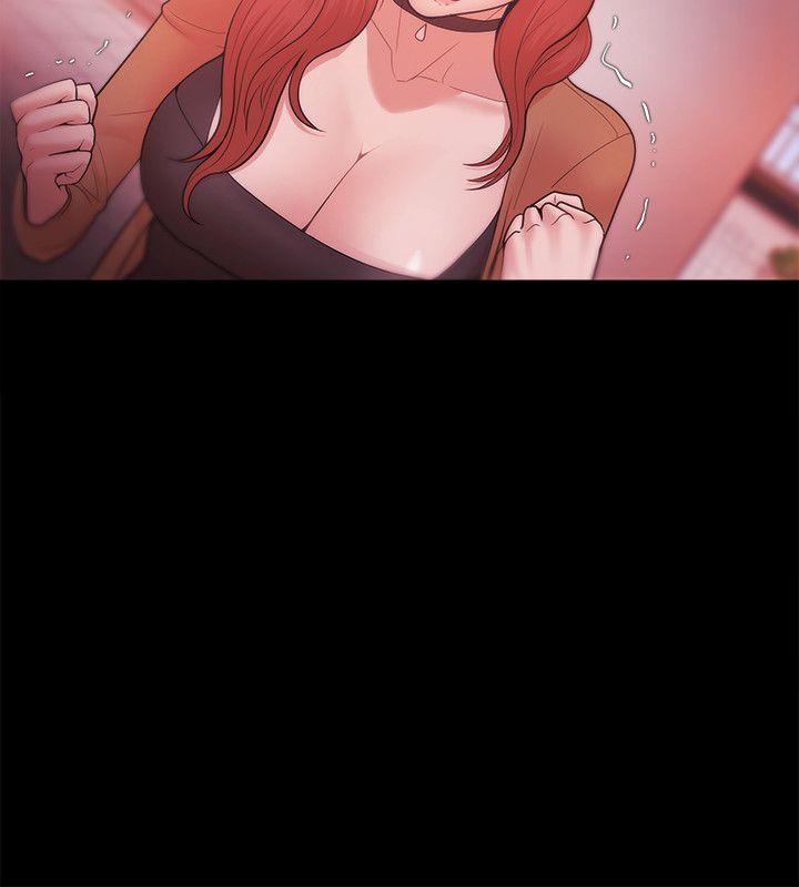 搞笑日和漫画韩漫全集-第30话无删减无遮挡章节图片 