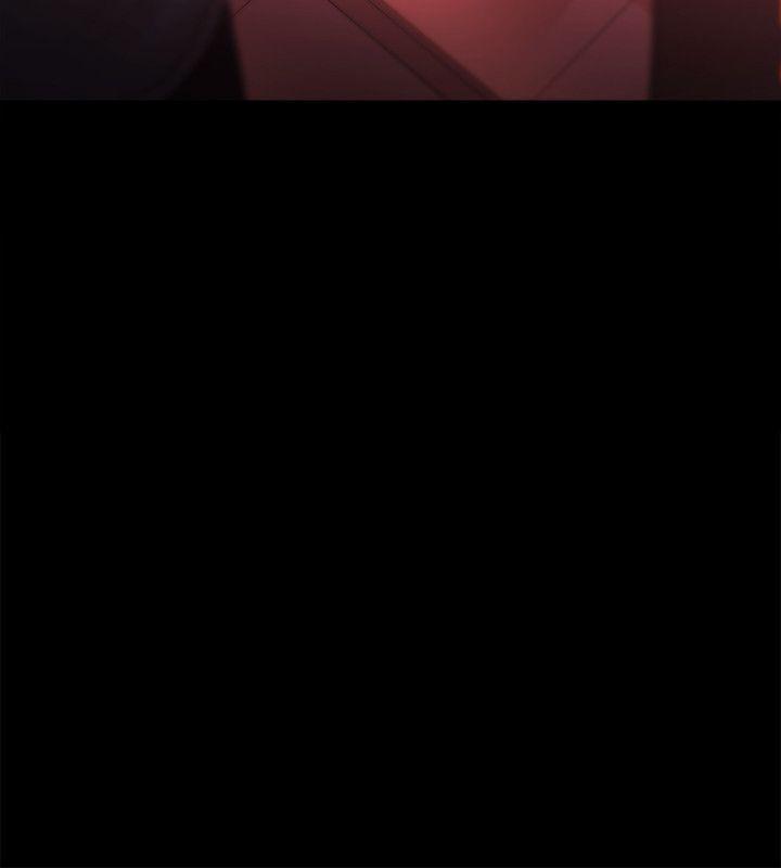 搞笑日和漫画韩漫全集-第34话无删减无遮挡章节图片 