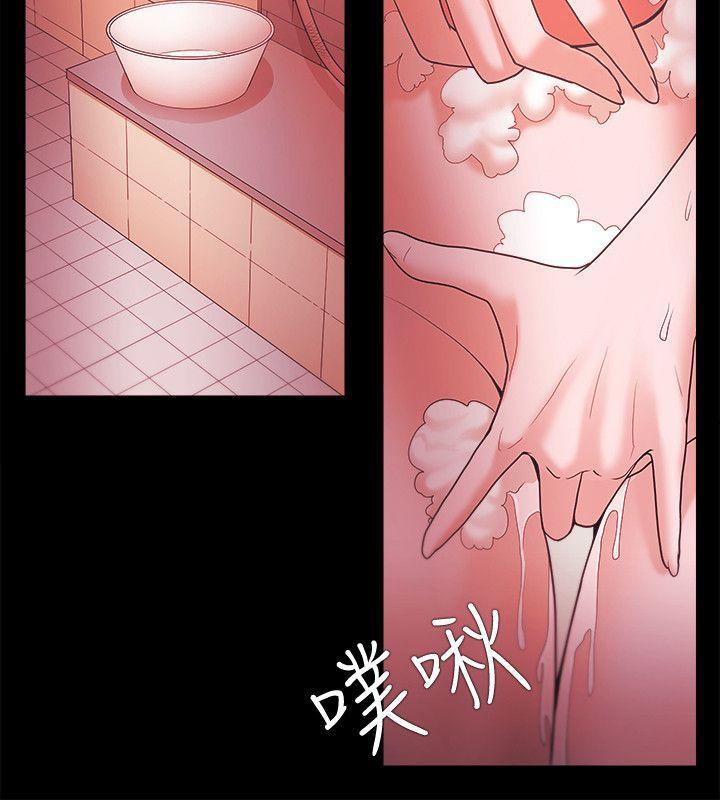 搞笑日和漫画韩漫全集-第35话无删减无遮挡章节图片 
