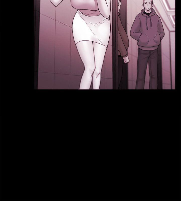 搞笑日和漫画韩漫全集-第36话无删减无遮挡章节图片 