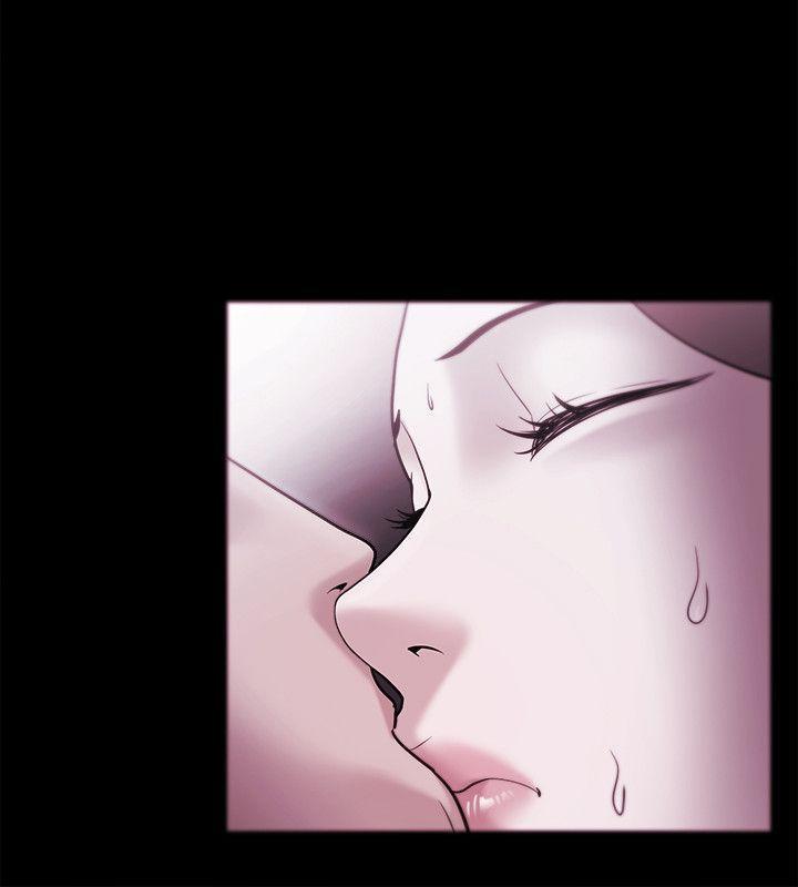 搞笑日和漫画韩漫全集-第36话无删减无遮挡章节图片 