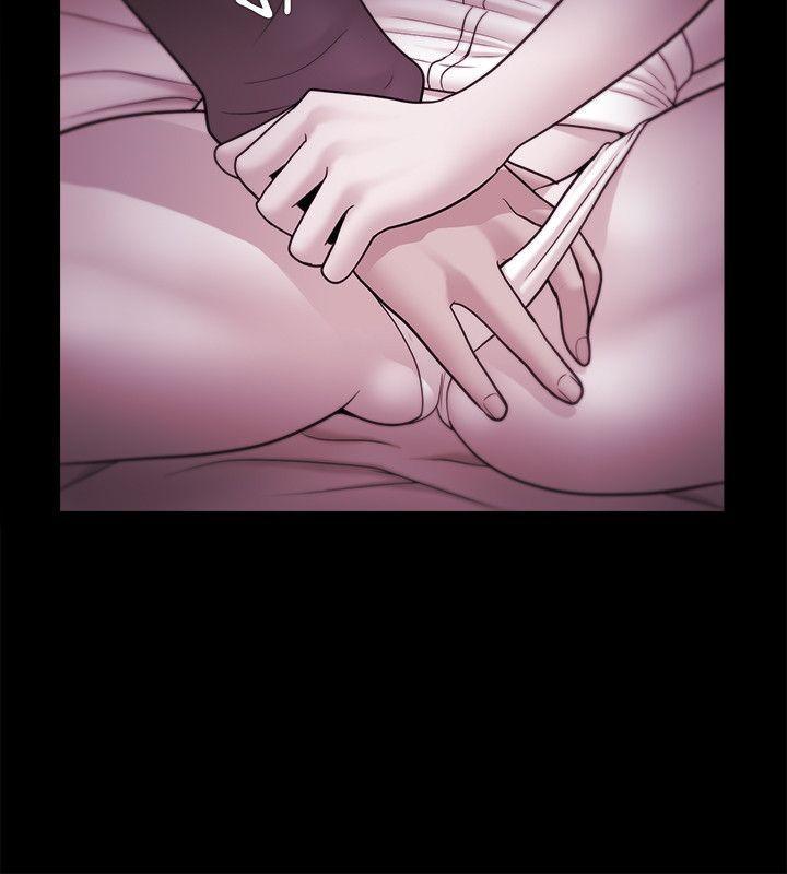 搞笑日和漫画韩漫全集-第36话无删减无遮挡章节图片 
