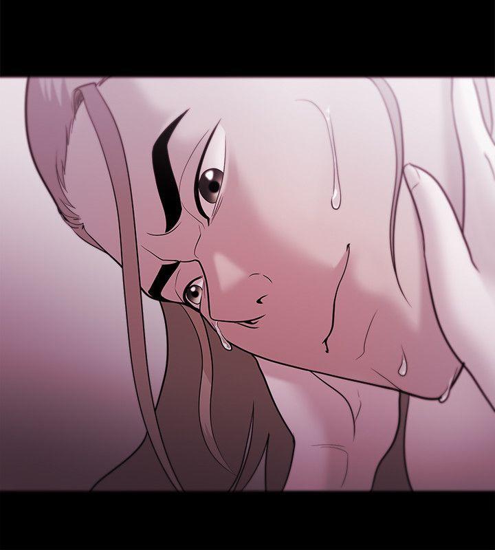 搞笑日和漫画韩漫全集-第36话无删减无遮挡章节图片 