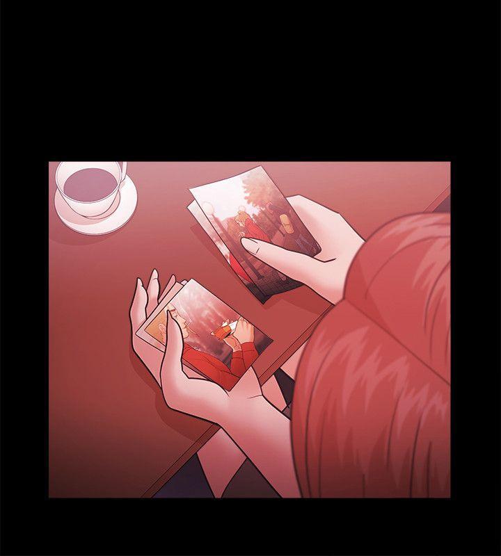 搞笑日和漫画韩漫全集-第37话无删减无遮挡章节图片 